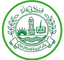 BISE Faisalabad Logo