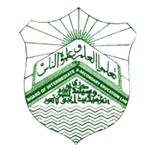 BISE Lahore Logo